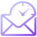 TempMail - Ultimate Disposable Email Service